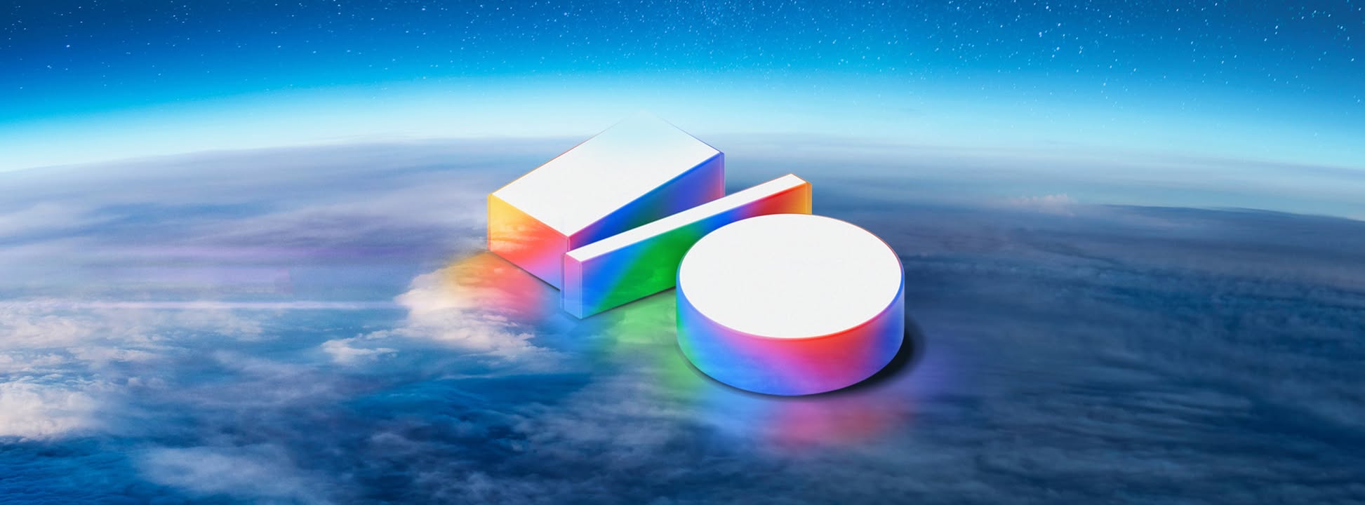 Google I/O Extended Cebu 2025