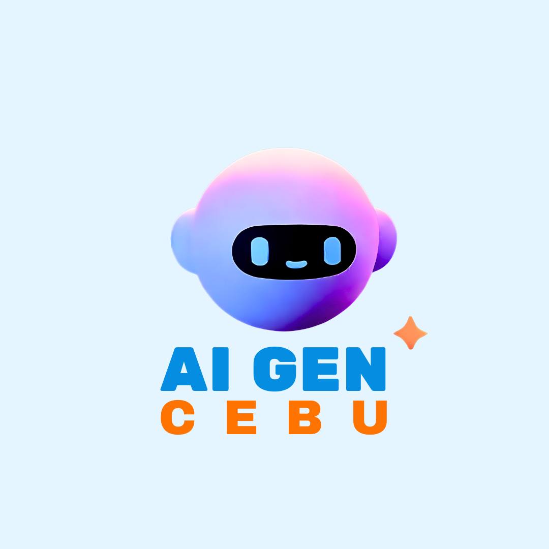 AI Generation Cebu