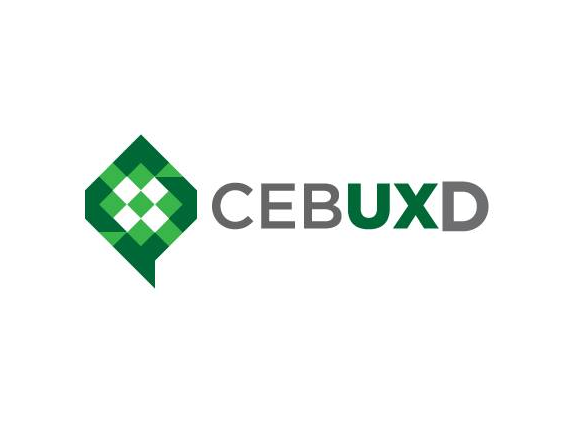 CebUXD