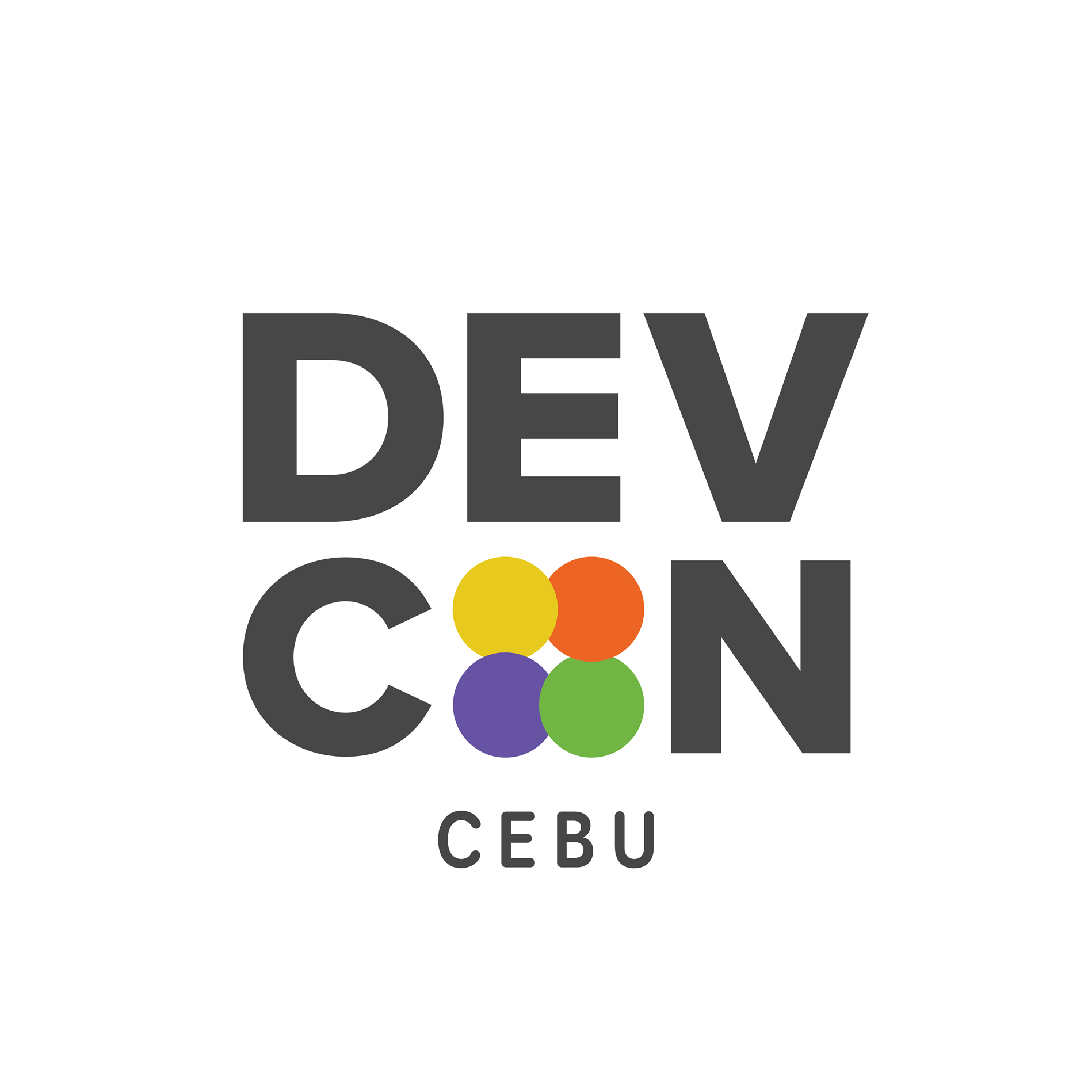 DEVCON Cebu