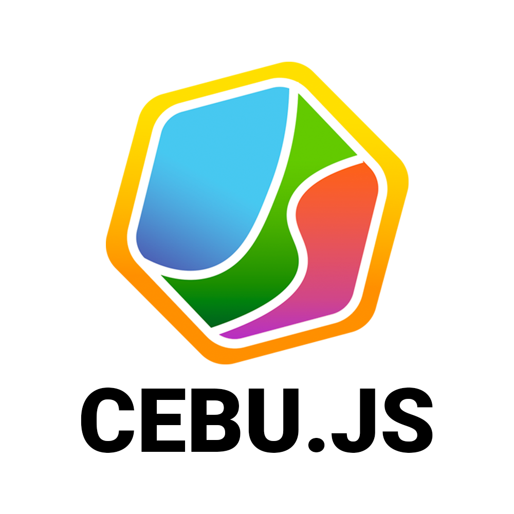 JavaScript Cebu