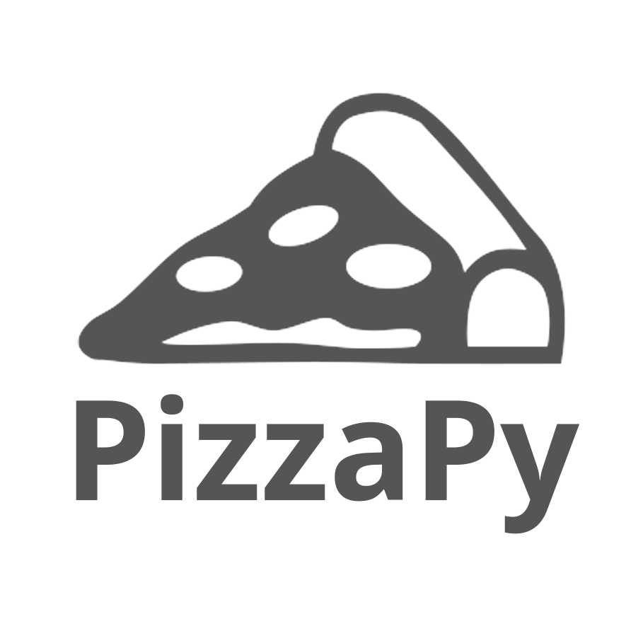 PizzaPy - Cebu Python Users Group