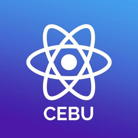 React Cebu