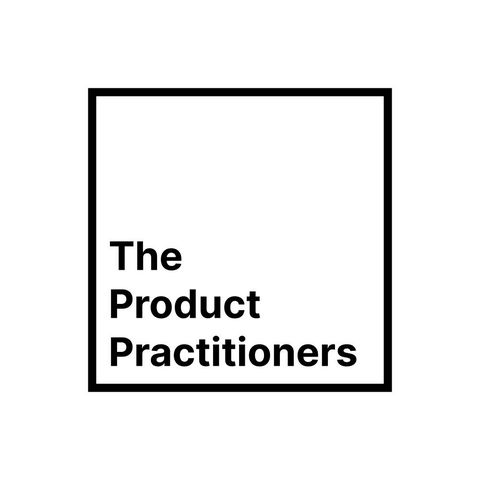 The Product Practitioners